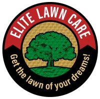 Elite Lawn Care Program Package Icon