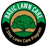 Basic Lawn Care Program Package Icon